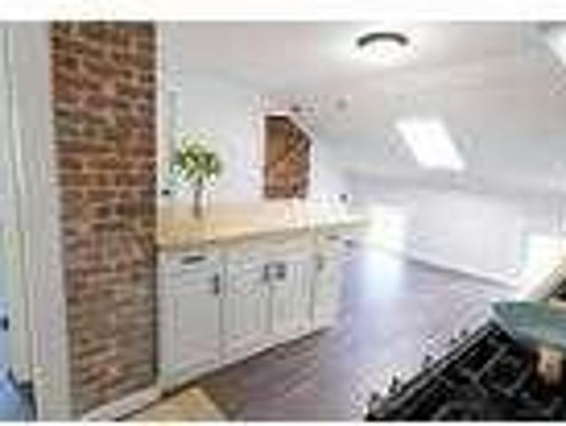 House for rent in Smithfield, North Carolina