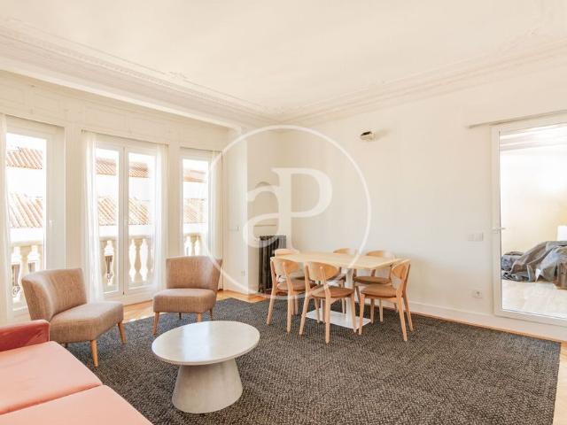 Casa en alquiler en Centro, Medina-sidonia