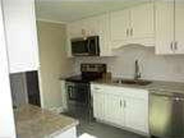 House for rent in Michigan