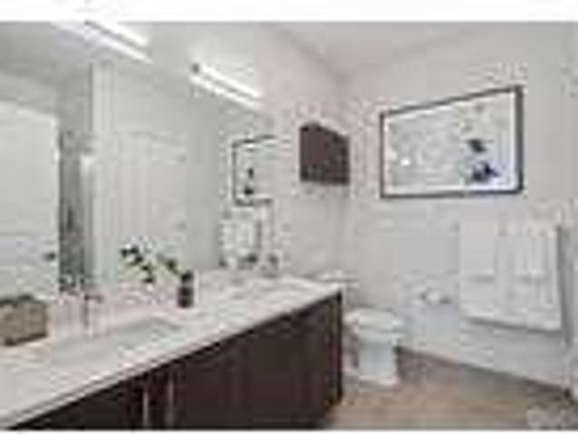 House for rent in South Amboy, New Jersey
