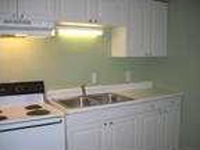 House for rent in South Bend, Saint Joseph County