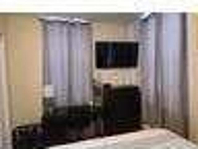 House for rent in Boston, Massachusetts
