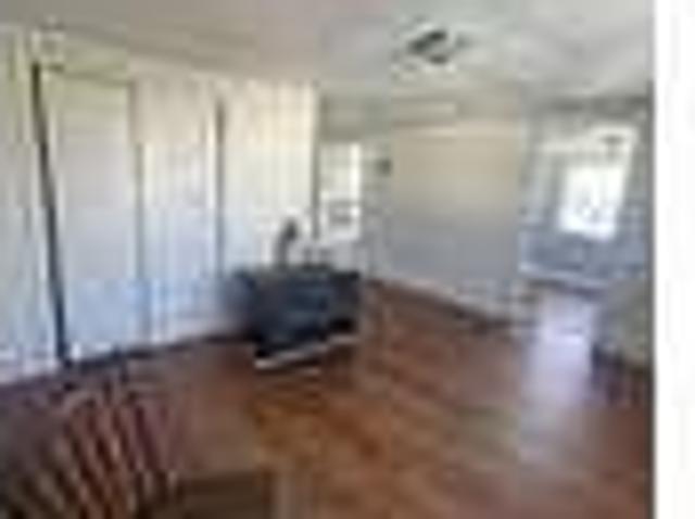House for rent in South Dartmouth, Dartmouth
