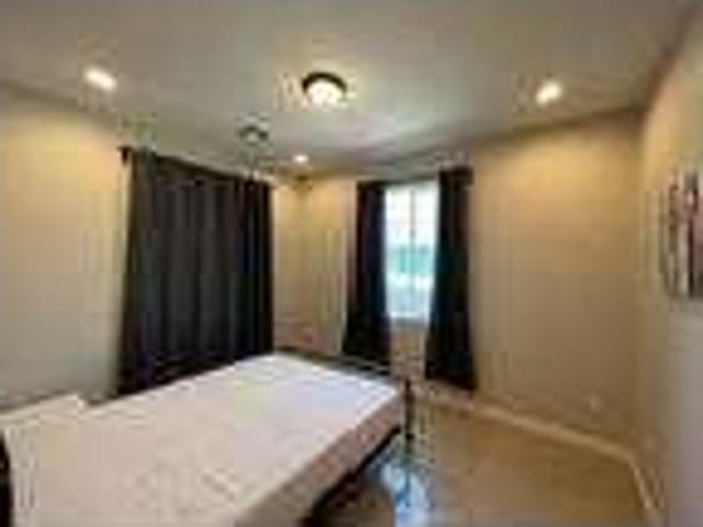 House for rent in South El Monte, California