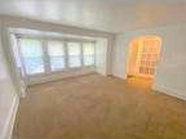 House for rent in Ohio