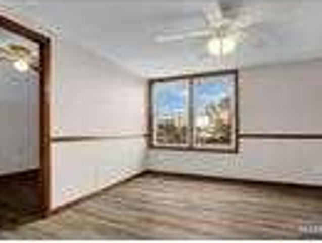 House for rent in South Hackensack, Bergen County