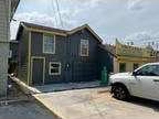 House for rent in South Houston