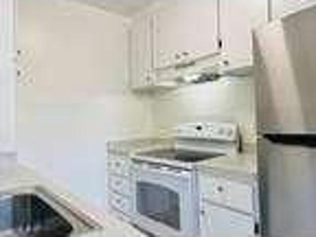 House for rent in South San Francisco