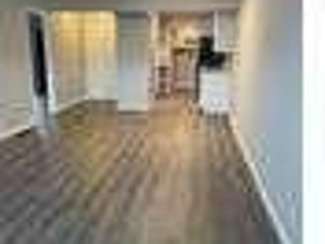 House for rent in South San Francisco