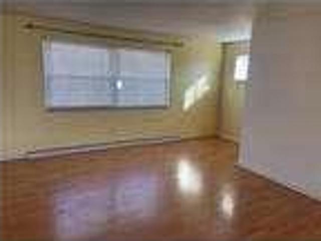House for rent in Ark