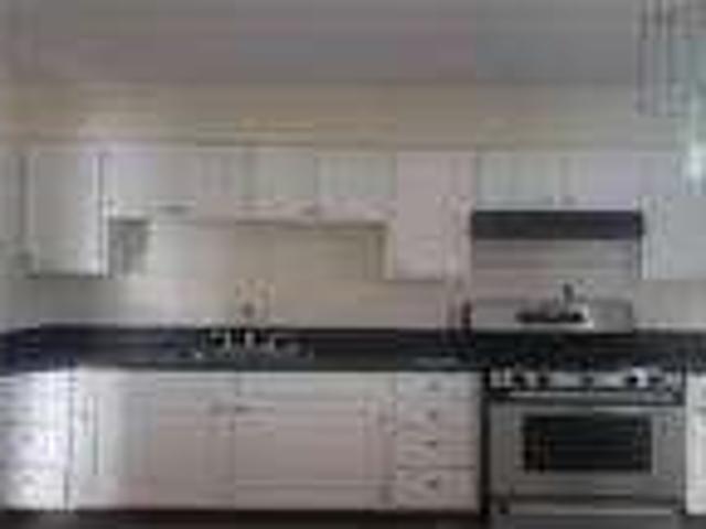 House for rent in Queens, Arverne