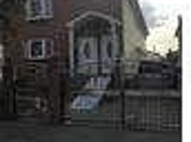 House for rent in Queens, Arverne