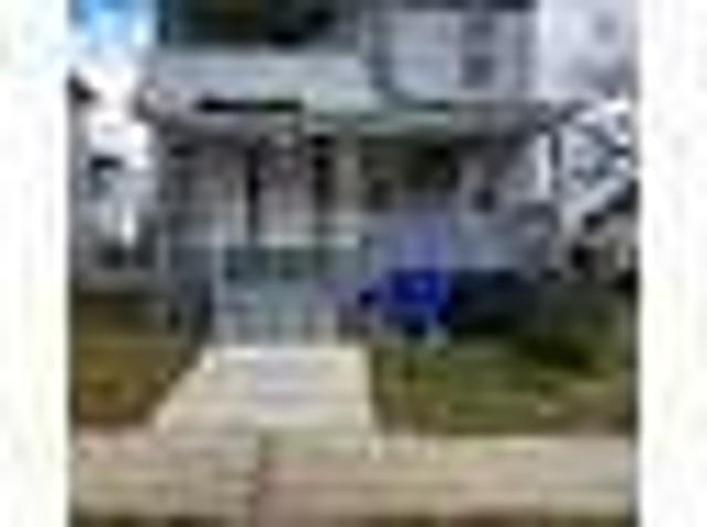 House for rent in Springfield, Sangamon County