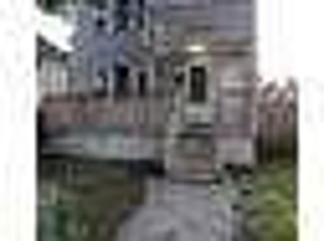 House for rent in Springfield, Sangamon County