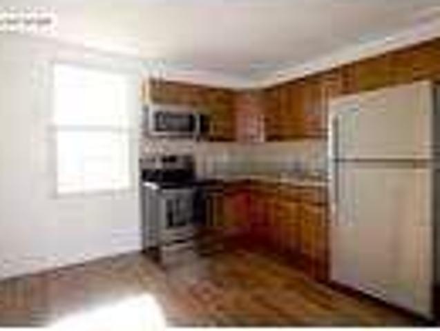 House for rent in Arverne, New York