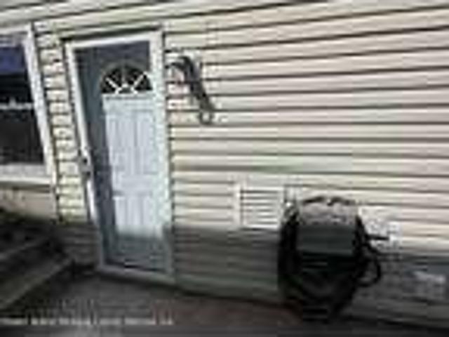 House for rent in Arverne, New York