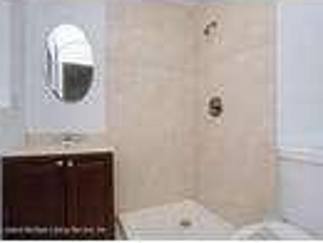 House for rent in Arverne, New York