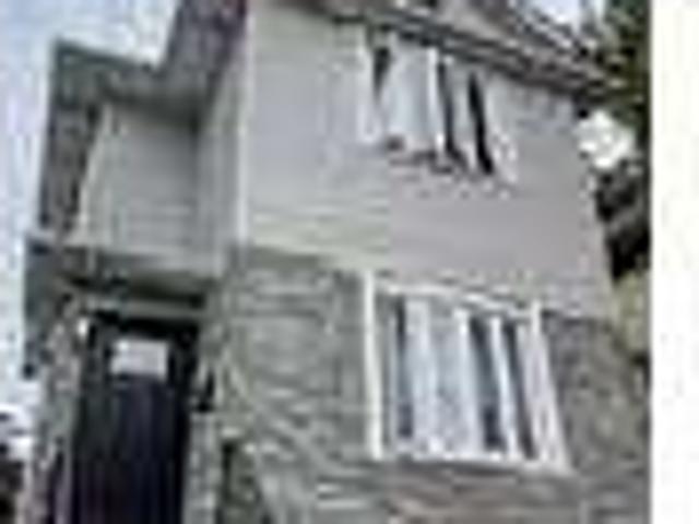 House for rent in Arverne, New York