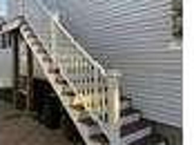 House for rent in Arverne, New York
