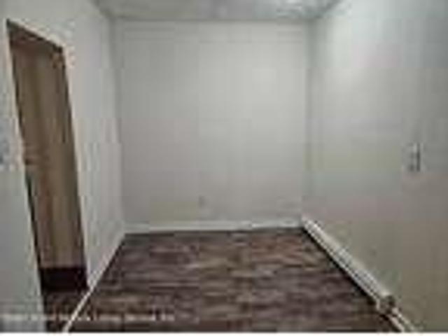 House for rent in Staten Island, New York