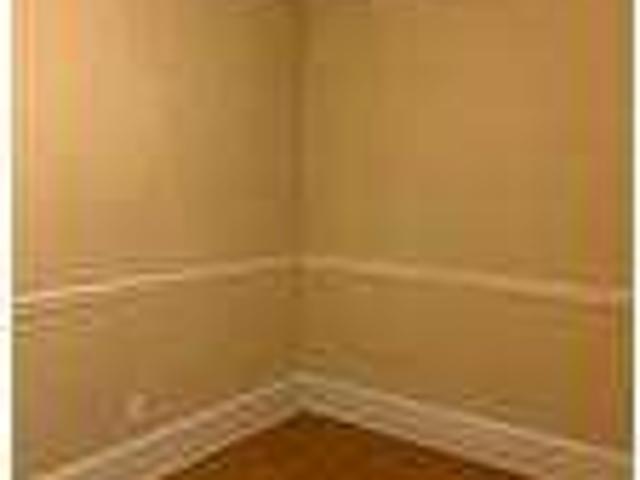 House for rent in Still Pond, Maryland