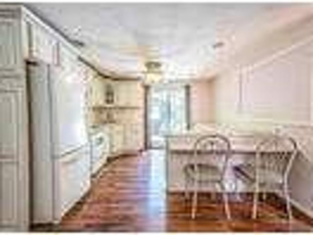 House for rent in Centereach, New York