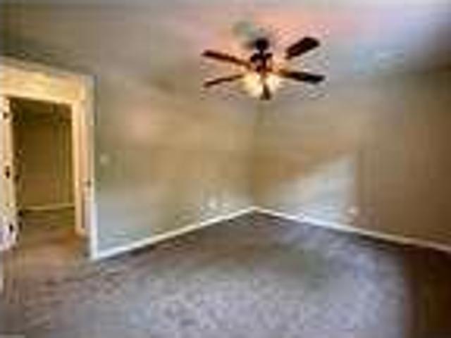 House for rent in Stow, Massachusetts