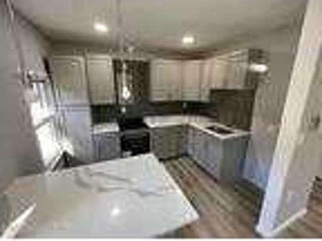 House for rent in Stroudsburg, Pennsylvania