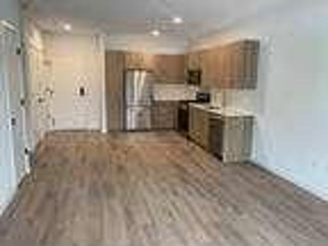 House for rent in Sudbury, Massachusetts