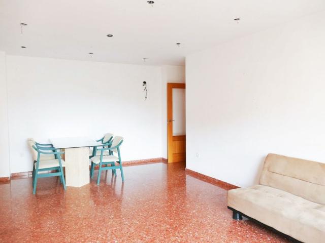Apartamento en alquiler en la Ribera Baixa, Valencia