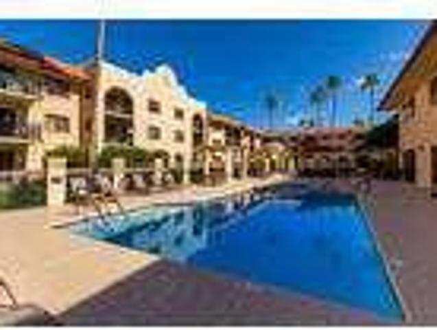 House for rent in Arizona