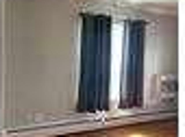 House for rent in Sunbury, Northumberland County