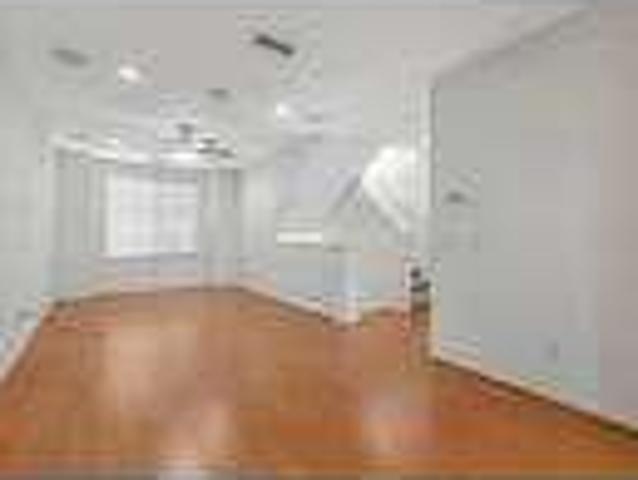 House for rent in Sunnyvale, California