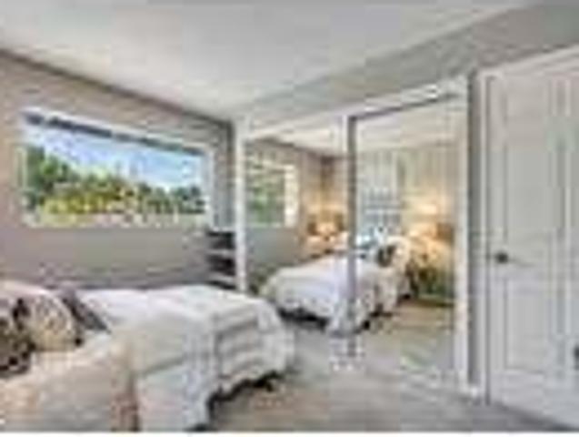 House for rent in Sunnyvale, California