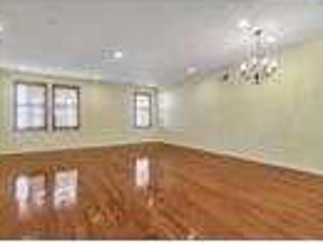 House for rent in Sunnyvale, California