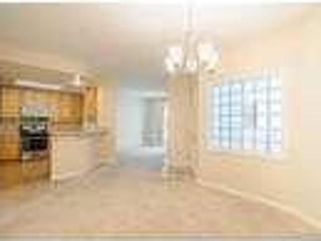 House for rent in Sunnyvale, California