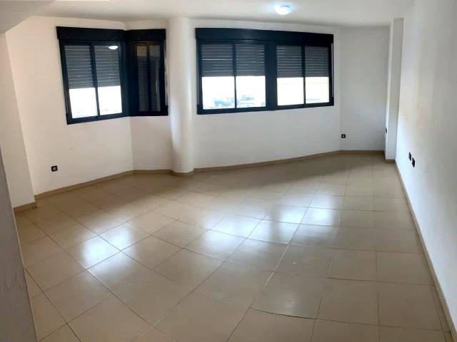 Apartamento en alquiler en la Plana Alta, Valencia