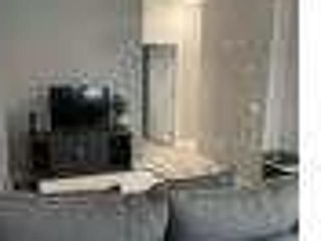 House for rent in Surfside