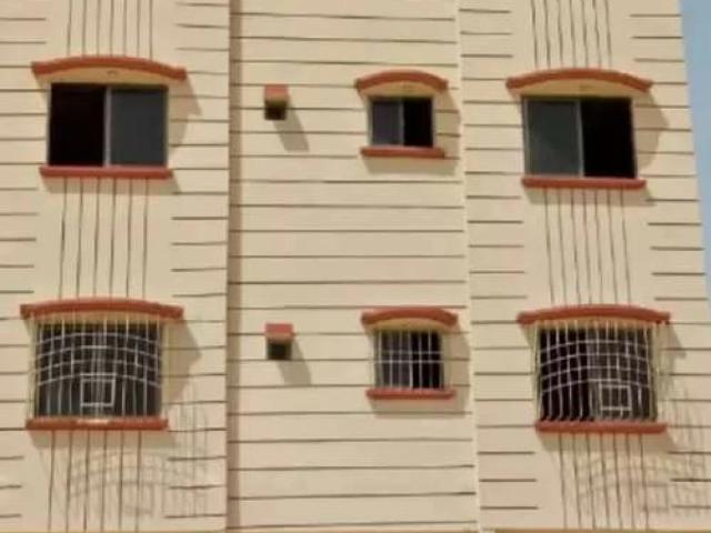 Apartment for rent in North Waziristan, Federally Administered Tribal Areas fata