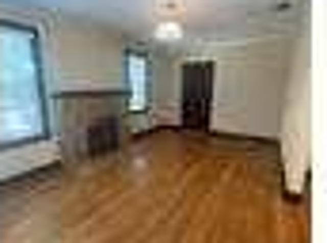 House for rent in Tallahassee, Florida