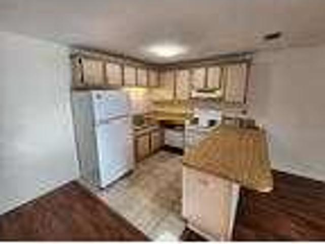 House for rent in Tallahassee, Florida