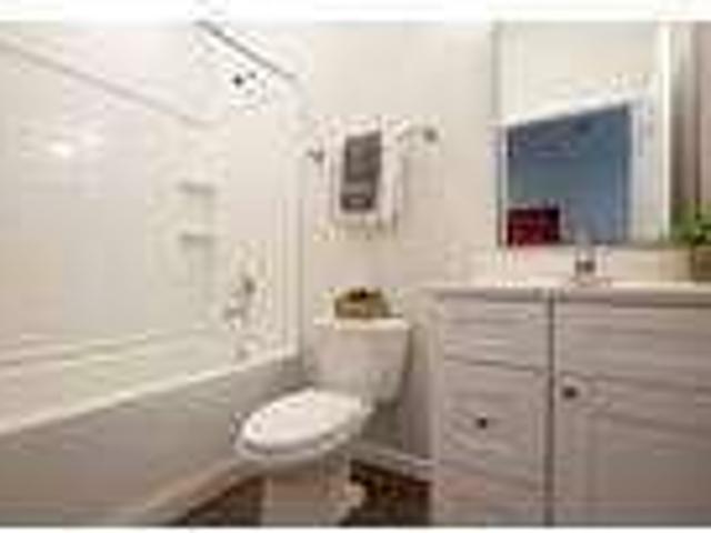 House for rent in Tallahassee, Leon County