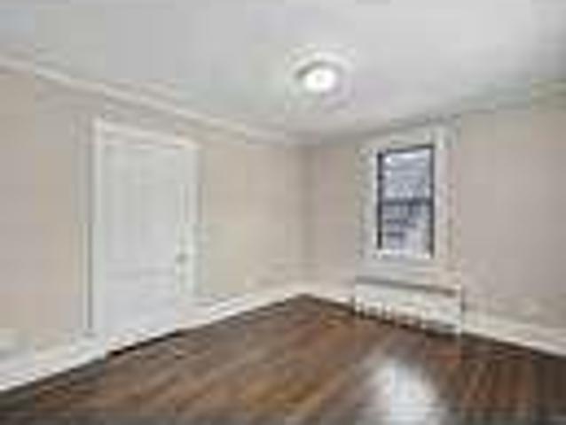 House for rent in Tarrytown, New York