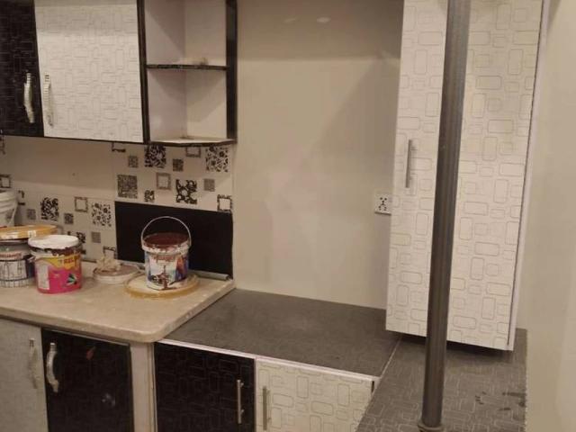 Apartment for rent in North Waziristan, Federally Administered Tribal Areas fata