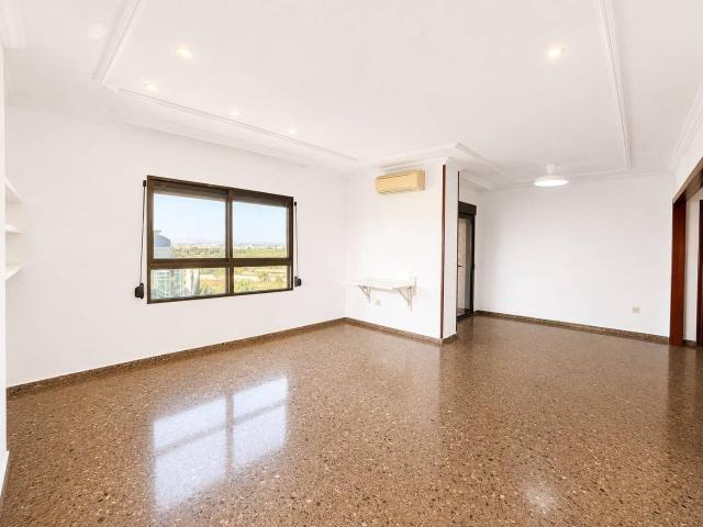 Apartamento en alquiler en Terramelar, l'Horta Nord