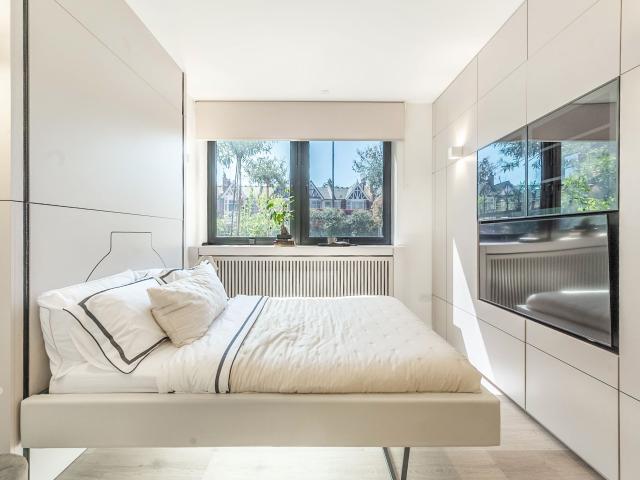 Apartment for rent in Greater London