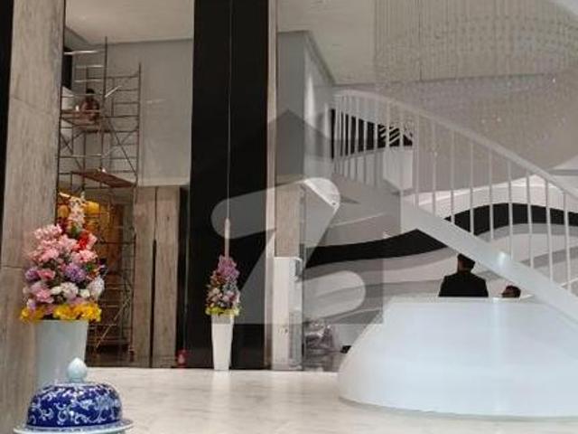 Apartment for rent in North Waziristan, Federally Administered Tribal Areas fata