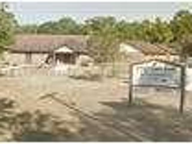 House for rent in Shelby, Texas