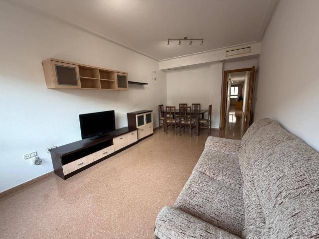 Casa en alquiler en Torrellano, el Baix Vinalopó
