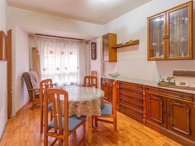 Apartamento en alquiler en Benissaet, l'Horta Sud